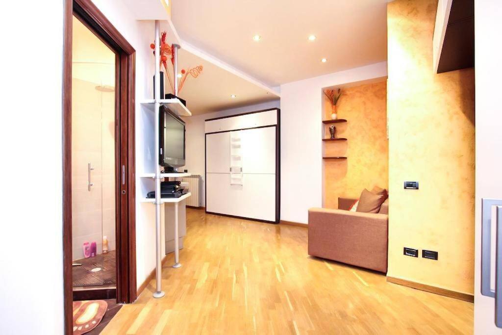 Petite In Casa vacanze